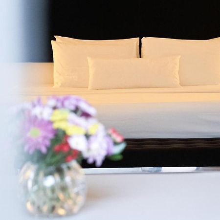 לימה El Golf Hotel Boutique מראה חיצוני תמונה